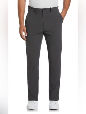 The Original Penguin Tech Chino Pants